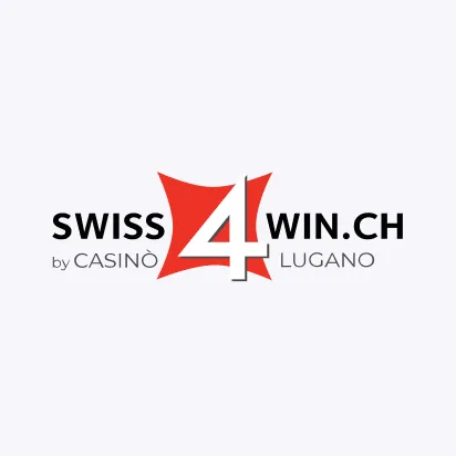Swiss4Win